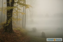 tempo italia - 01 -00034.JPG
